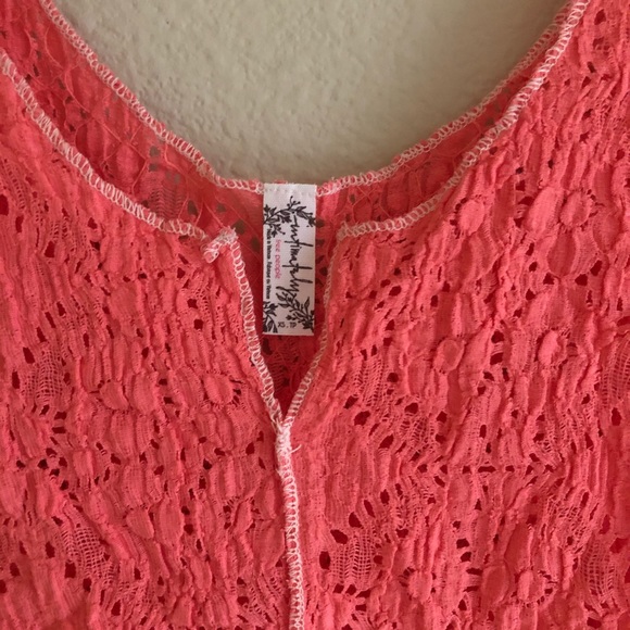 FREE PEOPLE - Picture 3 of 4